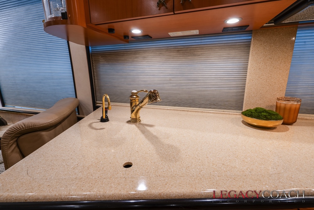 2002 Prevost Marathon XLII For Sale