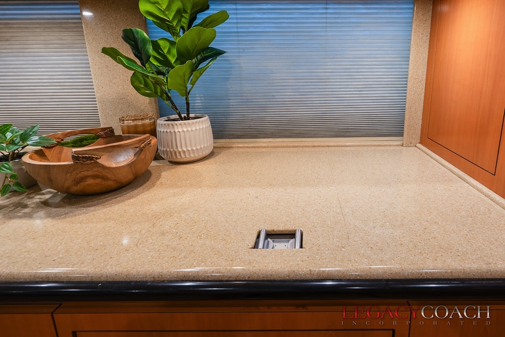 2002 Prevost Marathon XLII For Sale