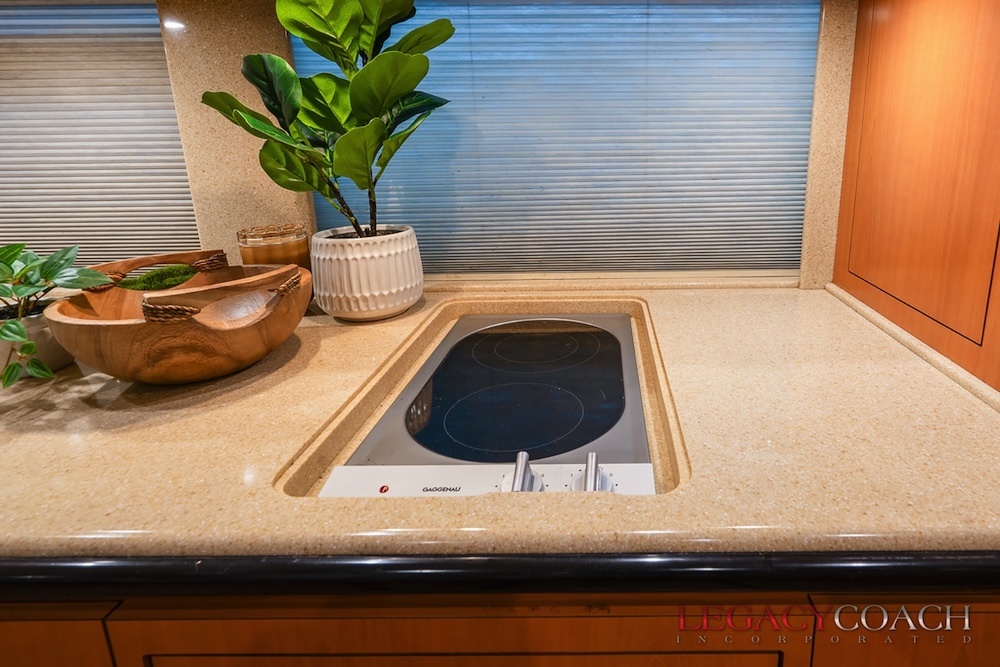 2002 Prevost Marathon XLII For Sale