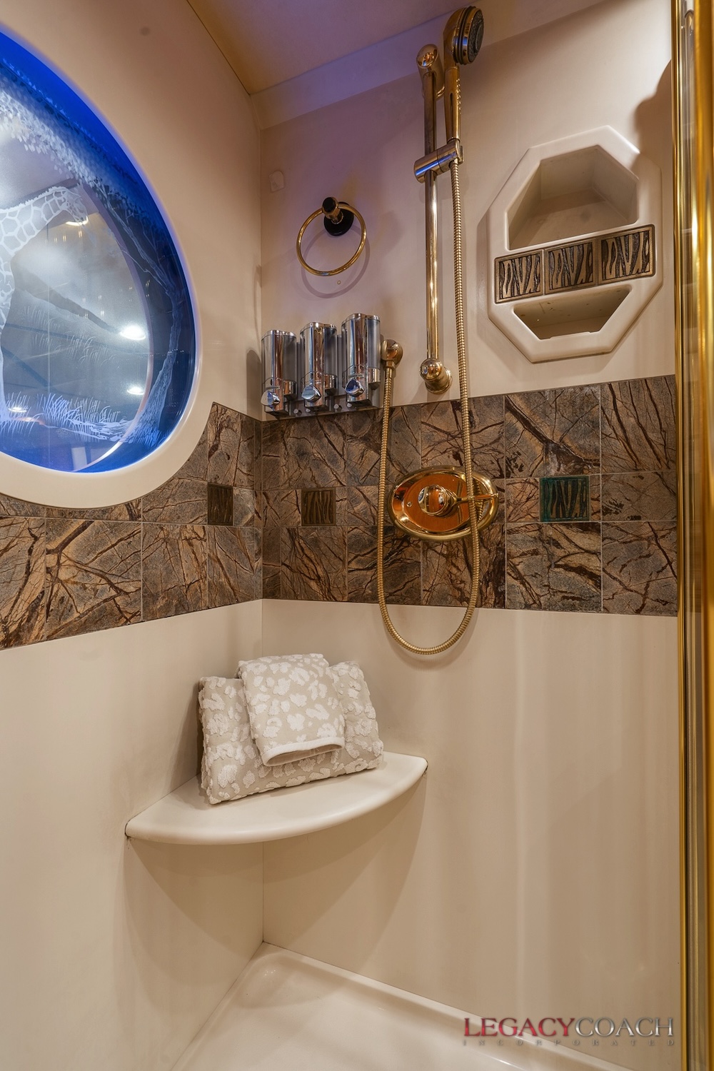 2002 Prevost Marathon XLII For Sale