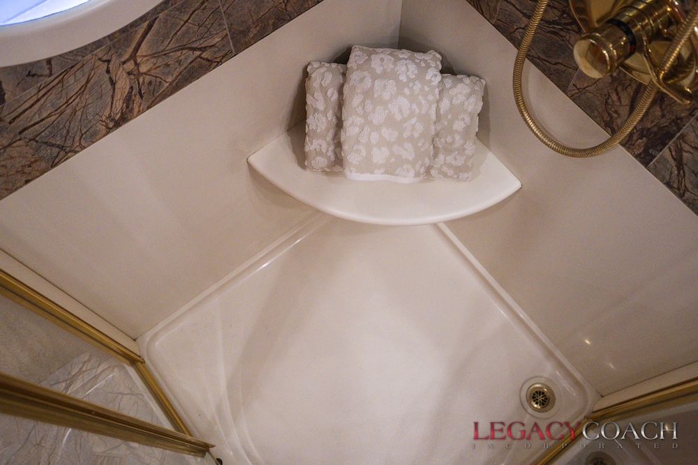 2002 Prevost Marathon XLII For Sale