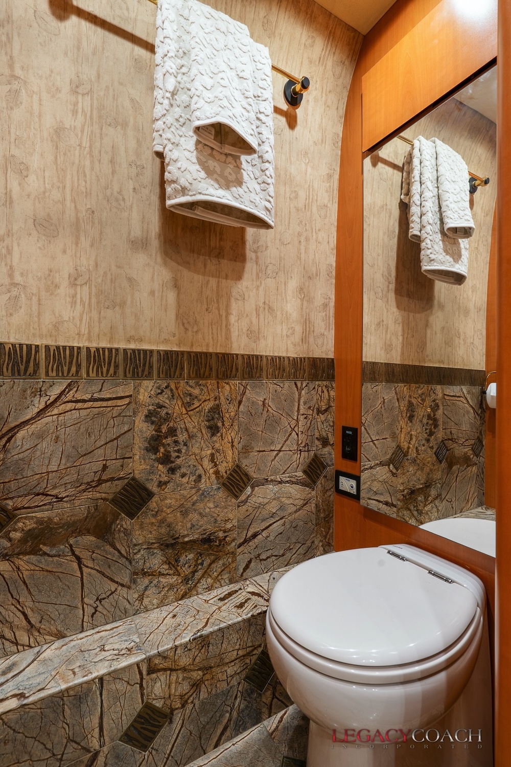 2002 Prevost Marathon XLII For Sale