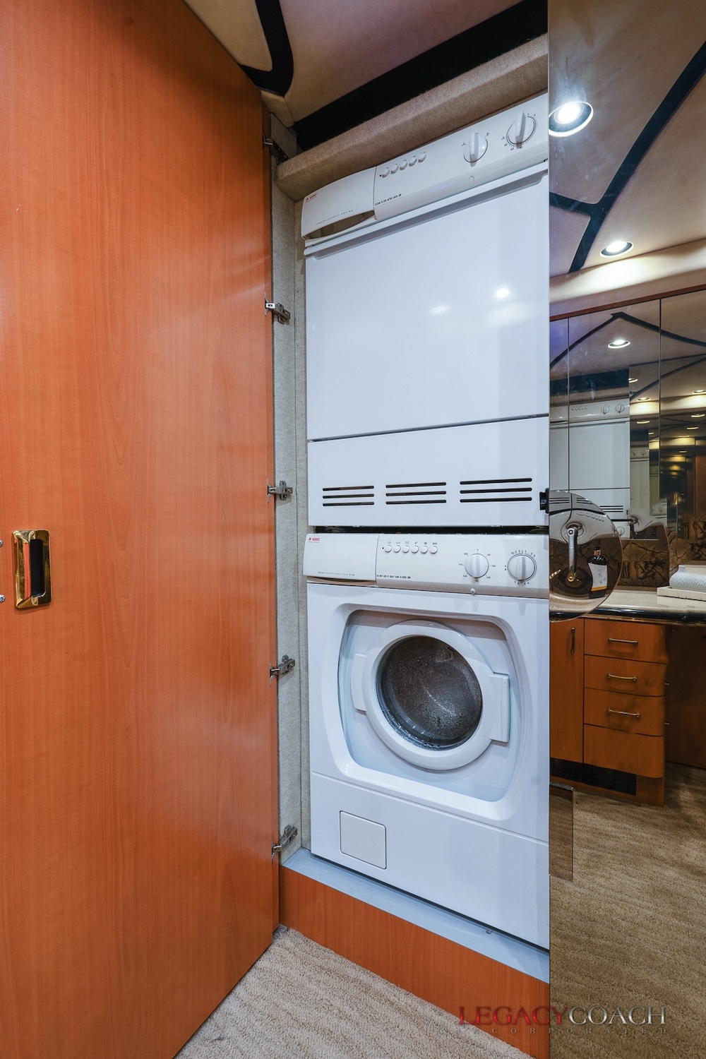 2002 Prevost Marathon XLII For Sale