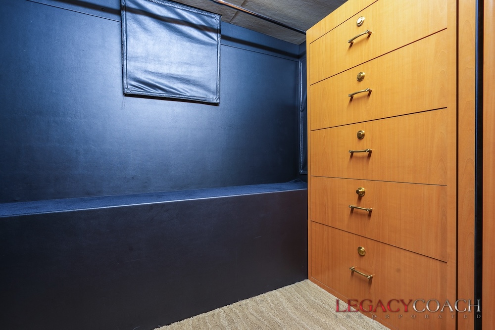 2002 Prevost Marathon XLII For Sale