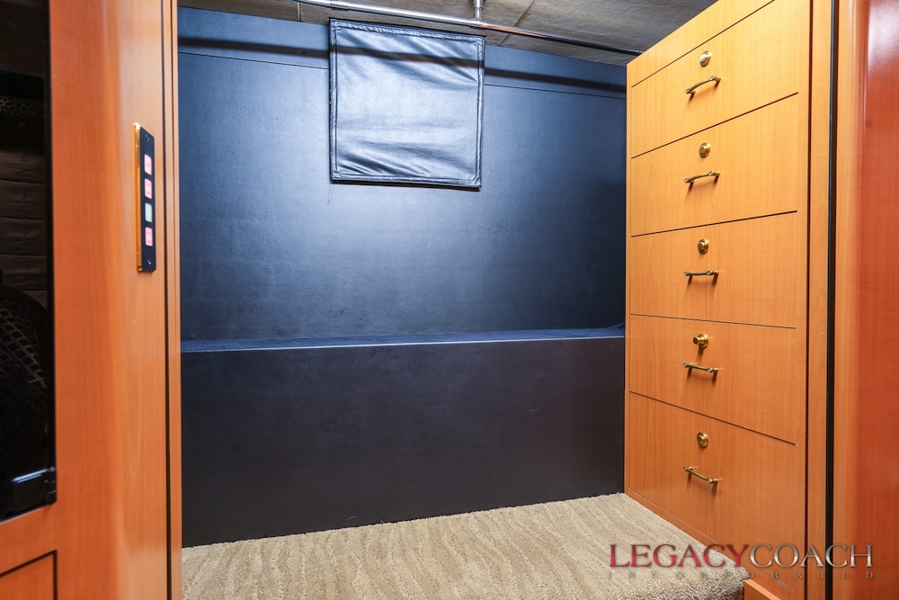 2002 Prevost Marathon XLII For Sale