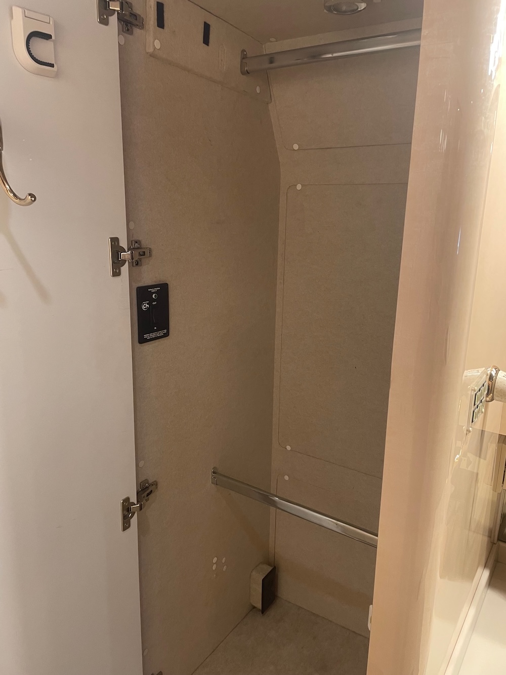 2002 Prevost Parliament XLII For Sale