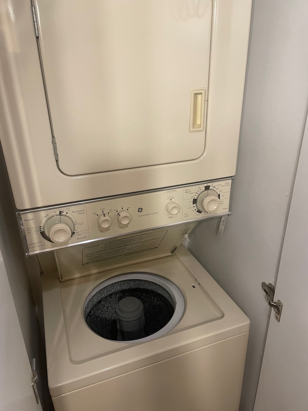 2002 Prevost Parliament XLII For Sale