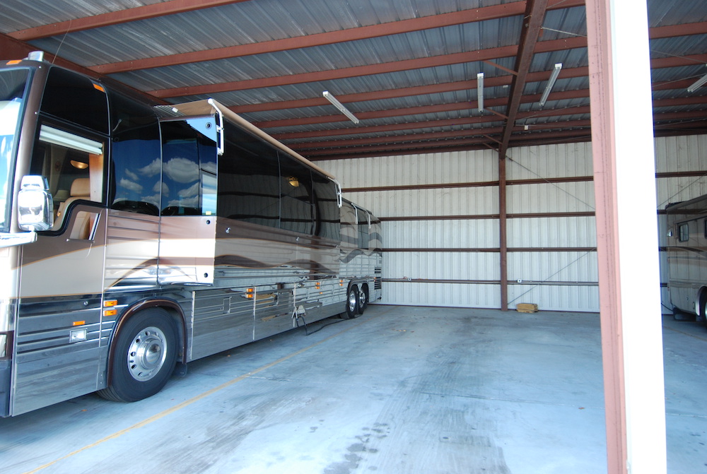 2002 Prevost Royale XLII For Sale