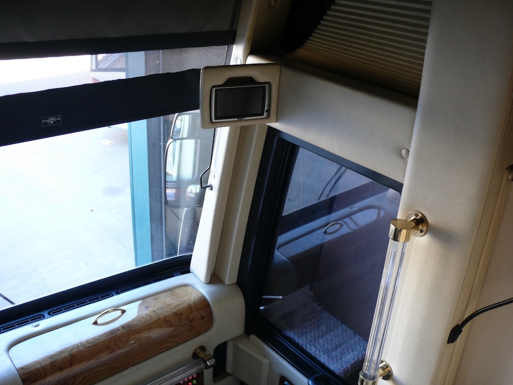 2003 Prevost Featherlite H3-45 For Sale