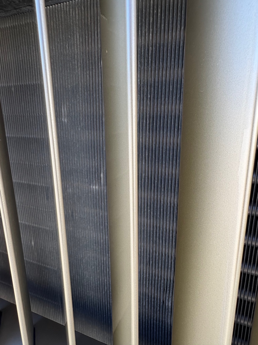 2003 Prevost Featherlite H3-45 For Sale