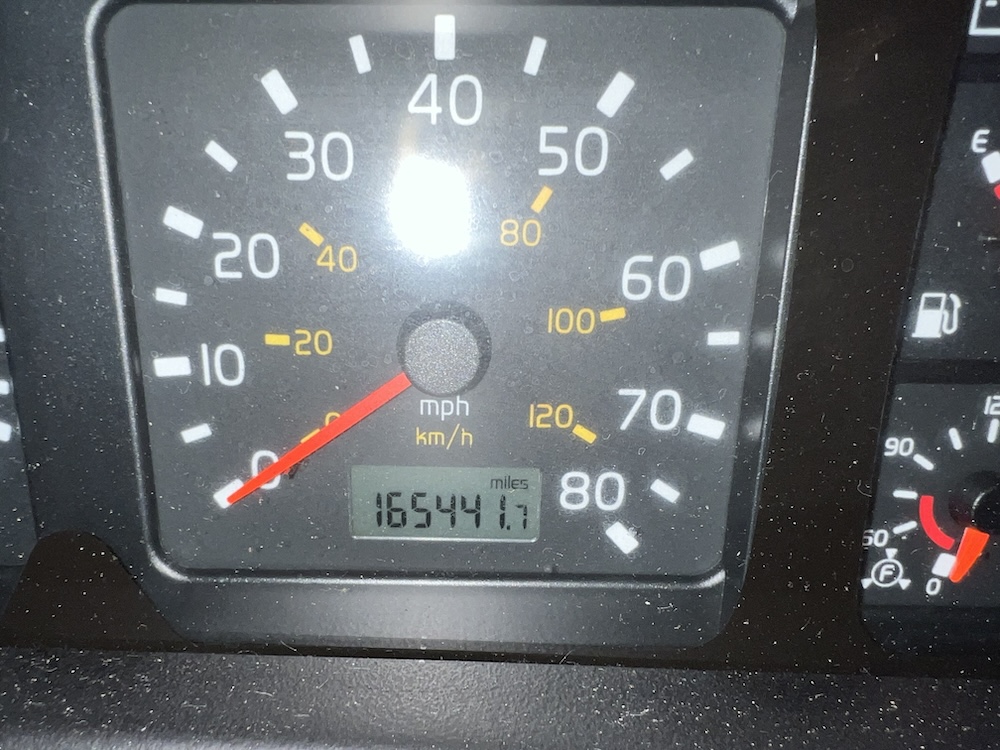 2003 Prevost Featherlite H3-45 For Sale