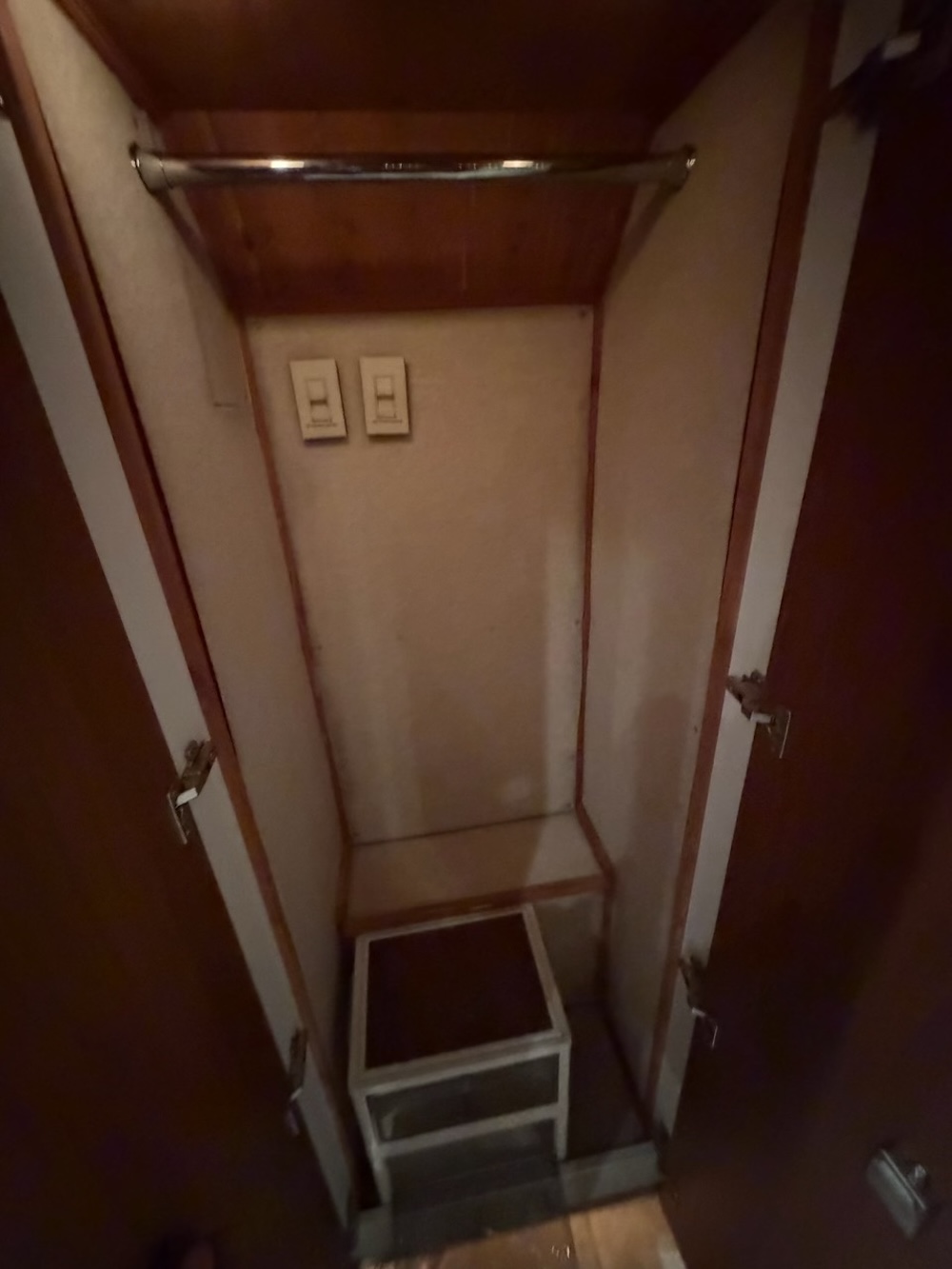 2003 Prevost Featherlite H3-45 For Sale