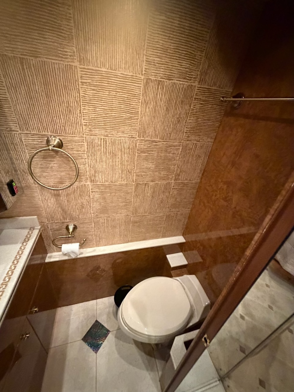 2003 Prevost Featherlite H3-45 For Sale