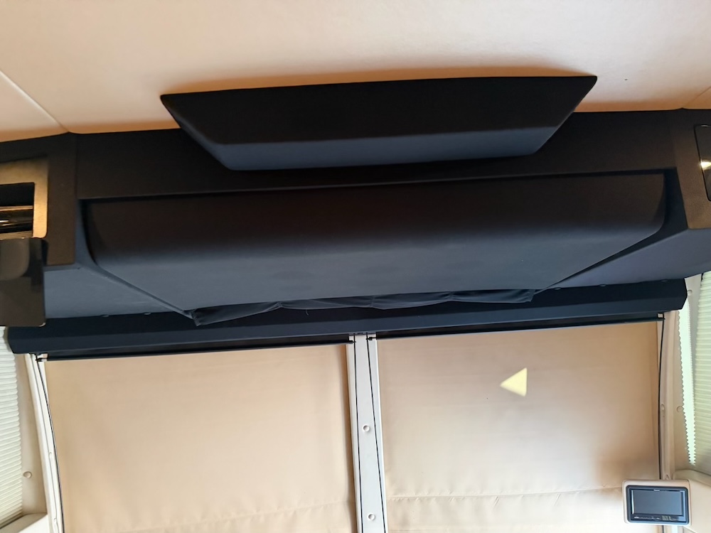 2003 Prevost Featherlite H3-45 For Sale