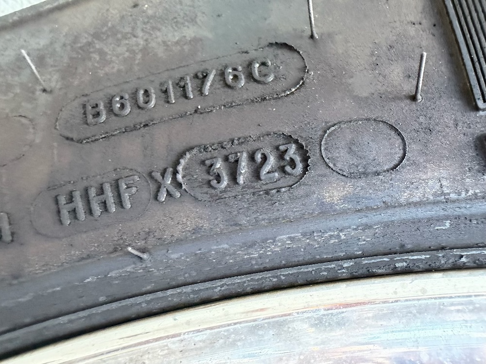 2003 Prevost Featherlite H3-45 For Sale