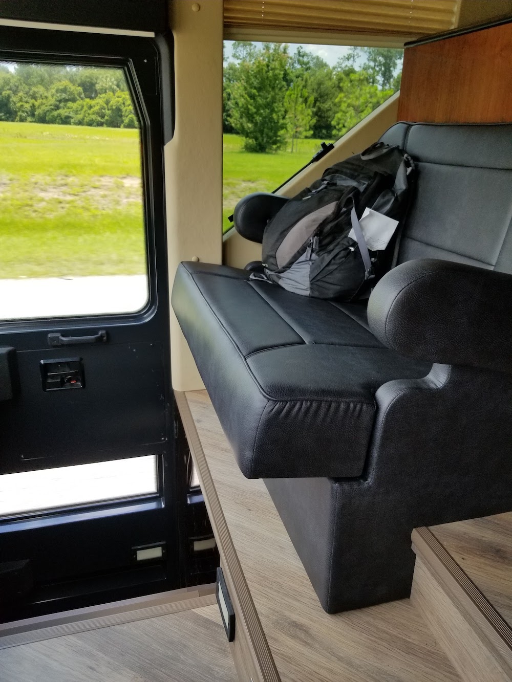 2003 Prevost  H3-45 For Sale