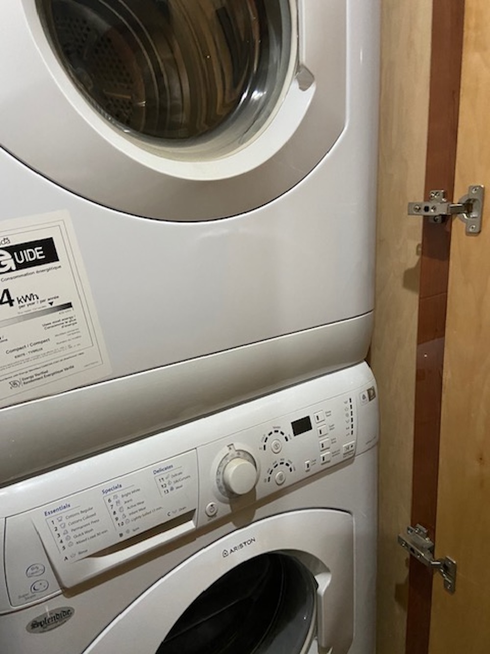 2003 Prevost H3-45 For Sale