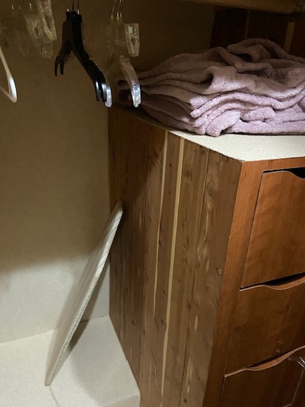 2003 Prevost H3-45 For Sale