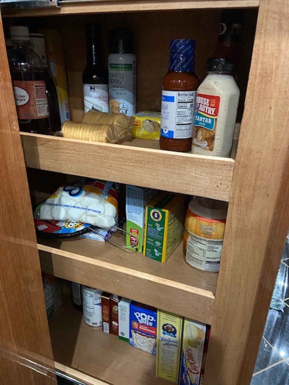 2003 Prevost H3-45 For Sale