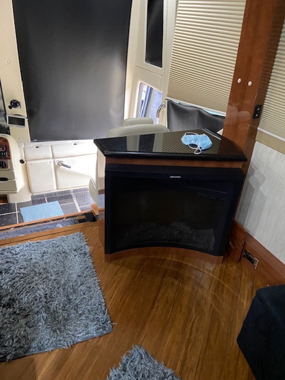 2003 Prevost H3-45 For Sale