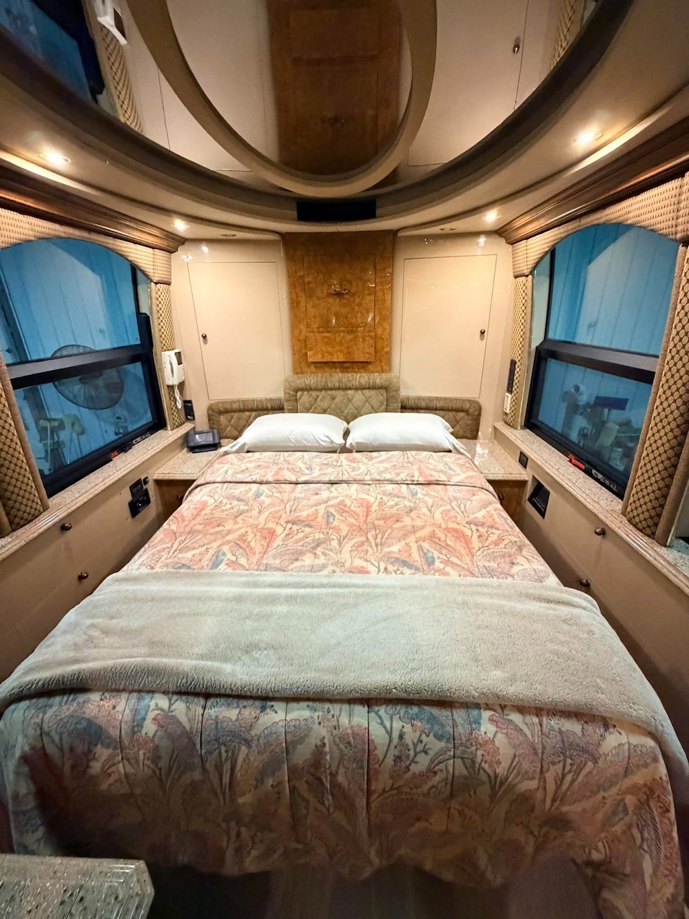 2003 Prevost Liberty XLII For Sale