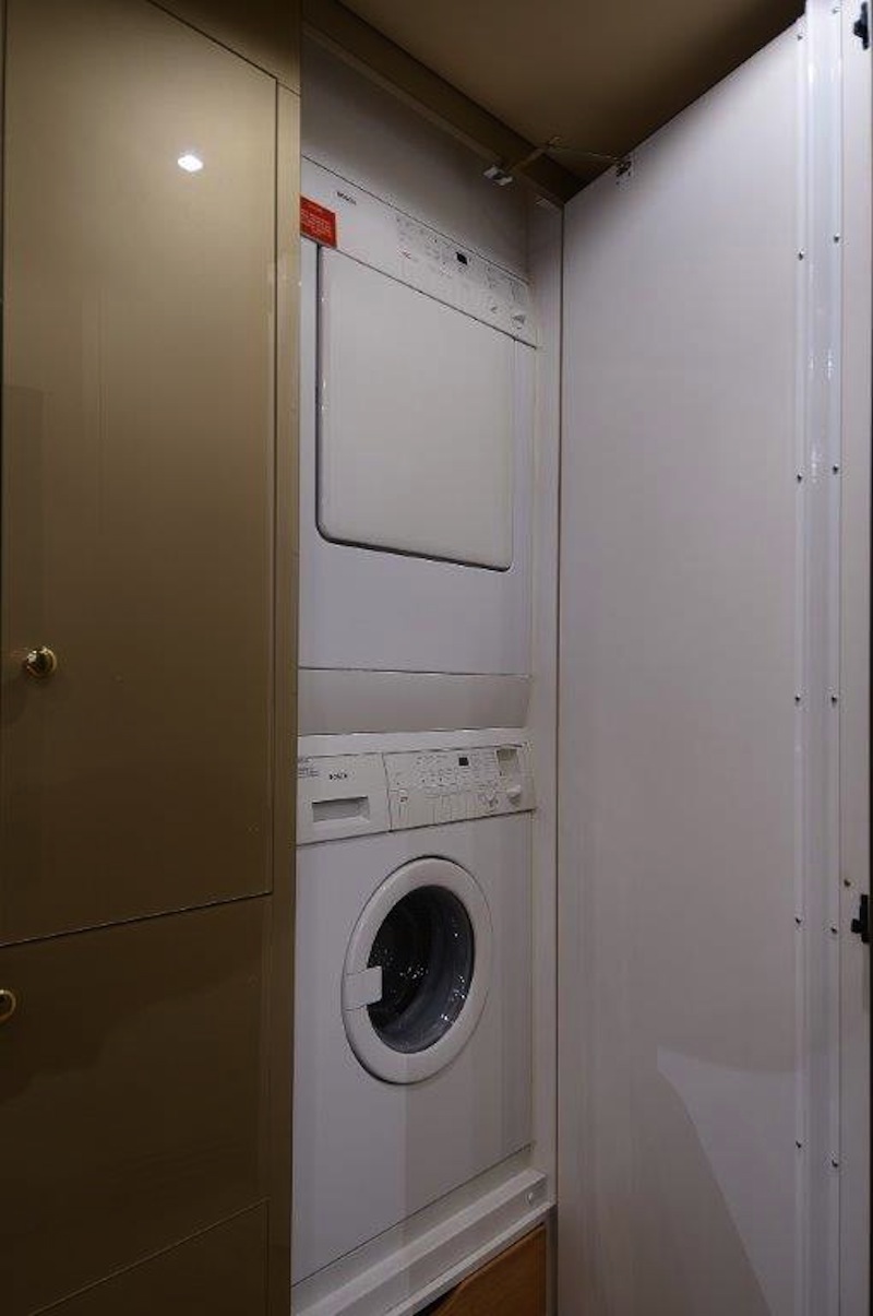 2003 Prevost Liberty XLII For Sale