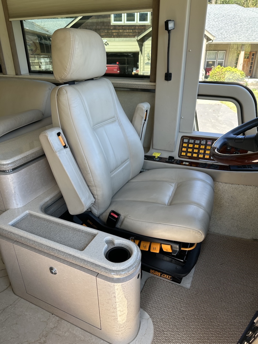 2003 Prevost Marathon XLII For Sale