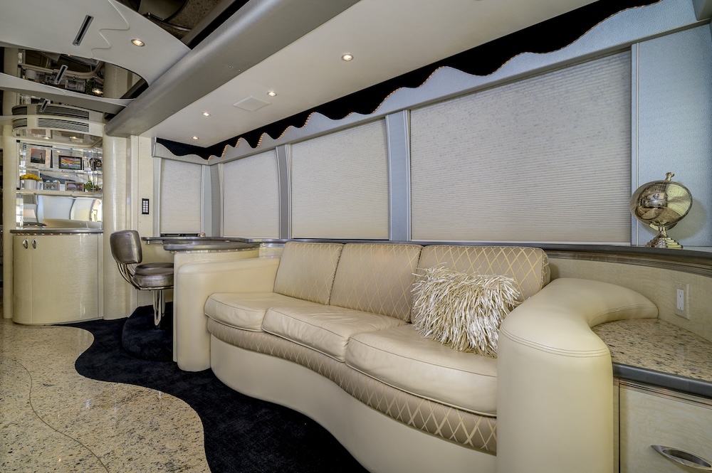 2003 Prevost Marathon XLII For Sale