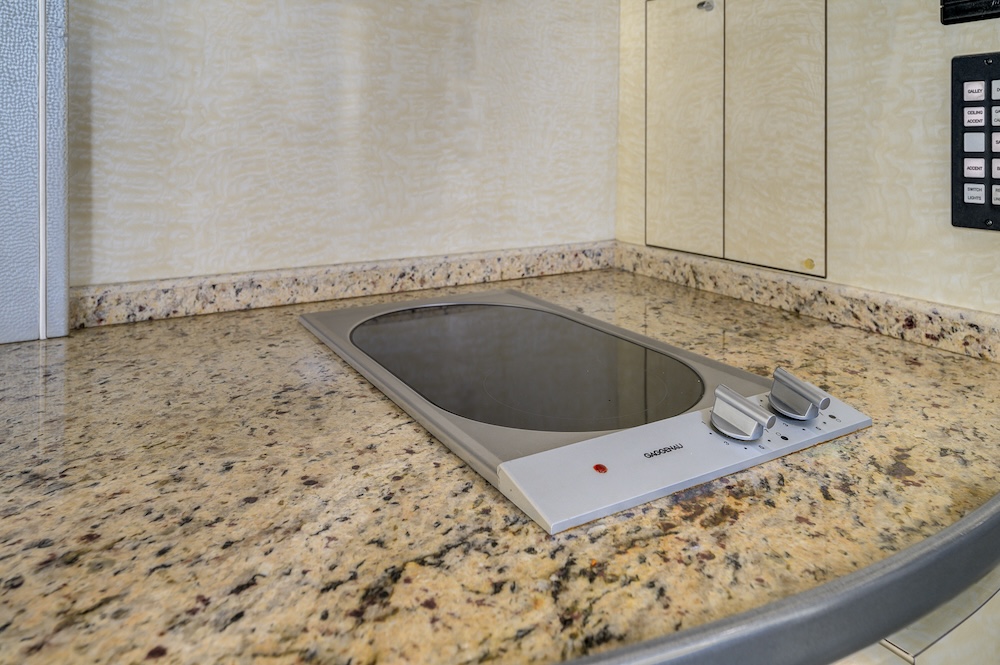 2003 Prevost Marathon XLII For Sale