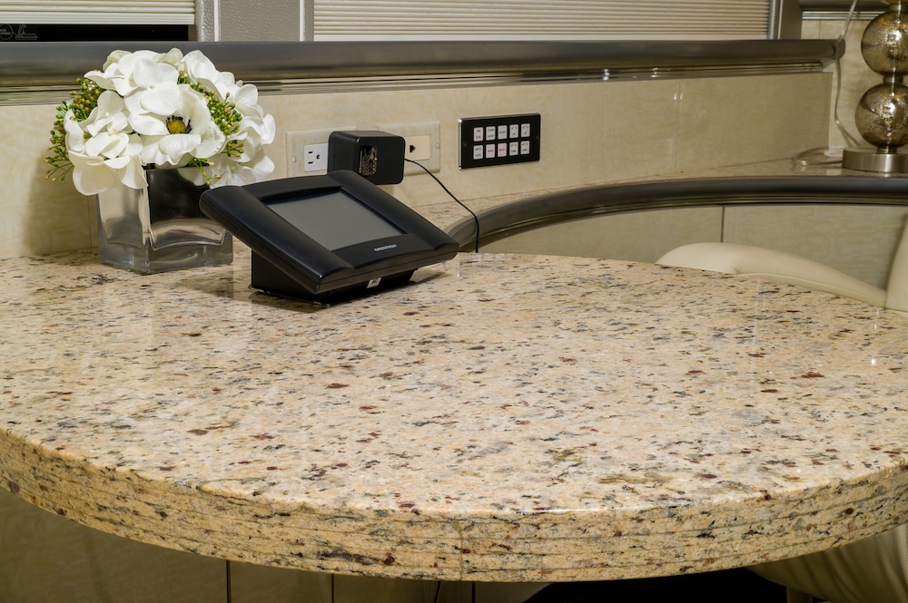 2003 Prevost Marathon XLII For Sale