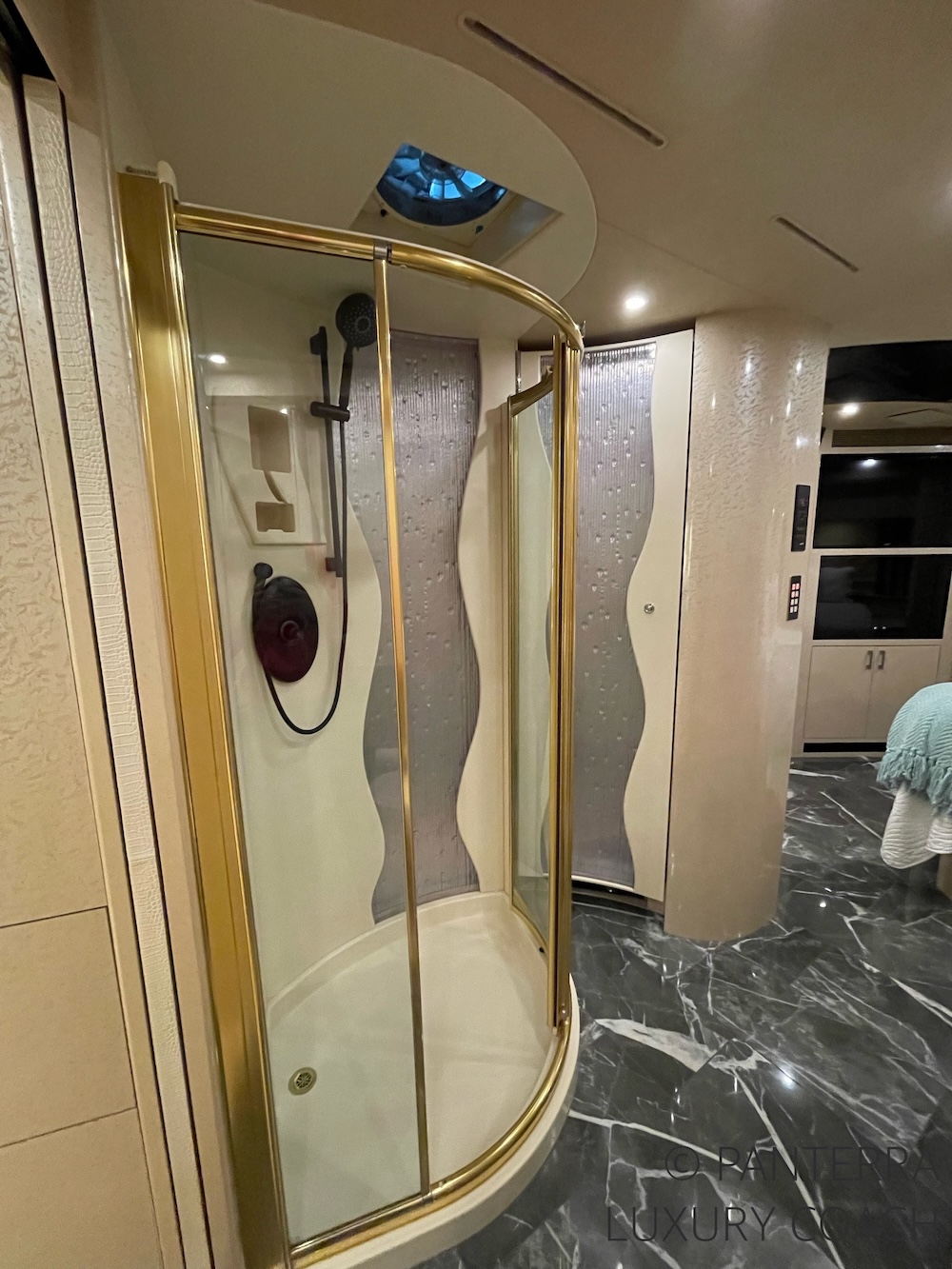 2003 Prevost  Marathon XLII For Sale