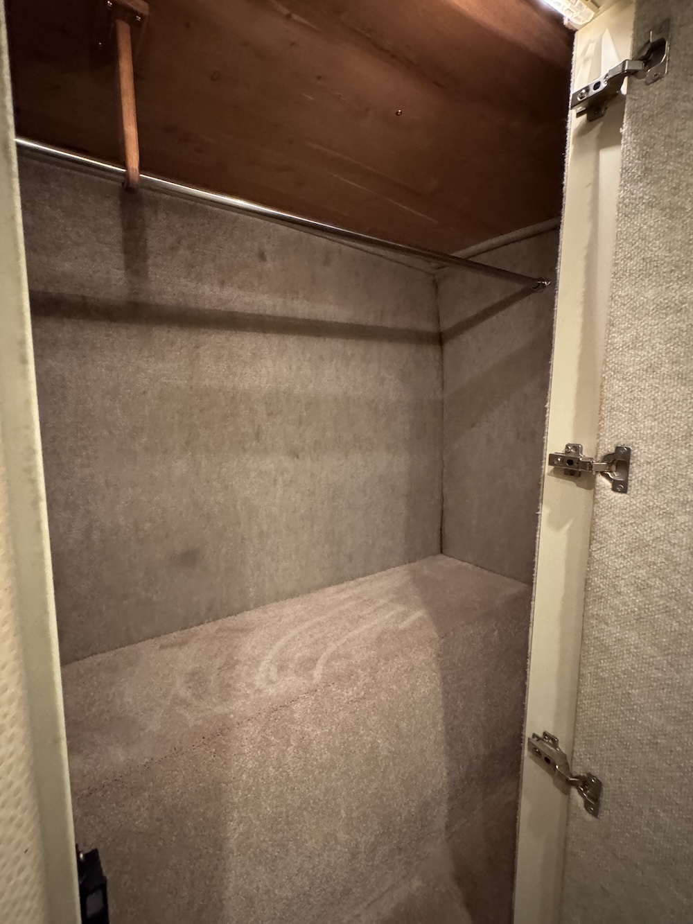 2003 Prevost Millennium XLII For Sale