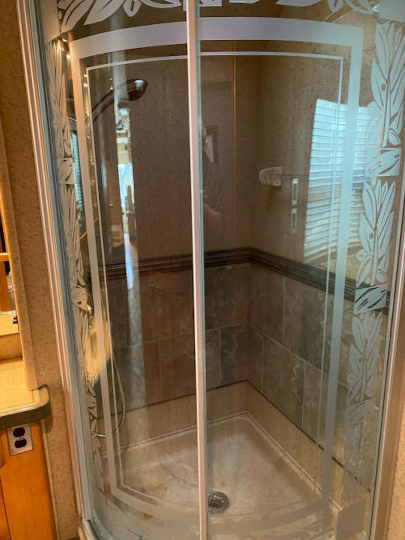 2003 Prevost Royale XLII For Sale