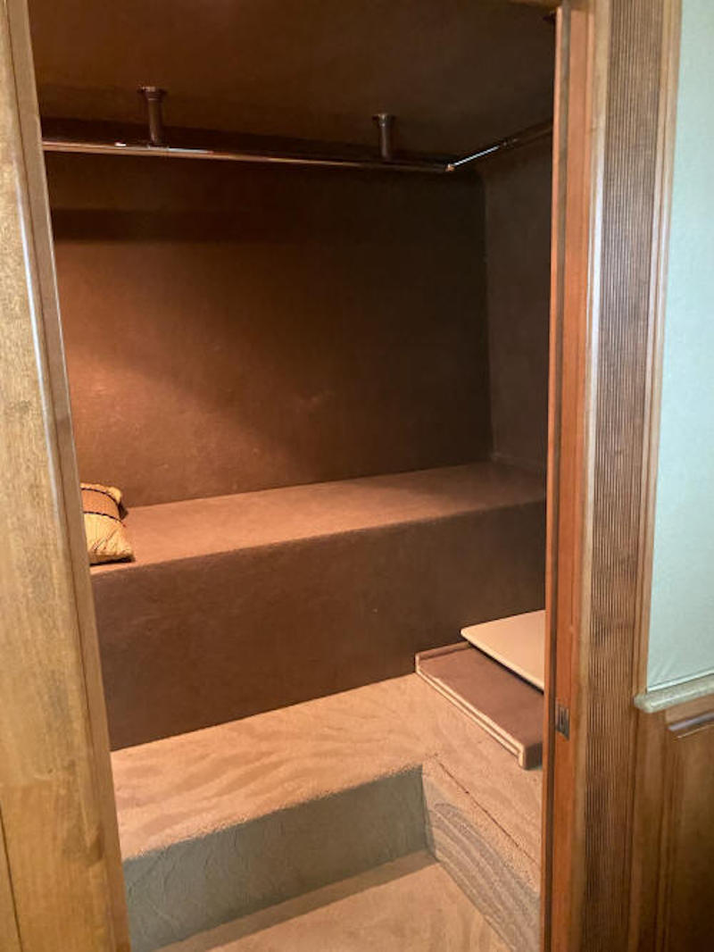 2003 Prevost Royale XLII For Sale