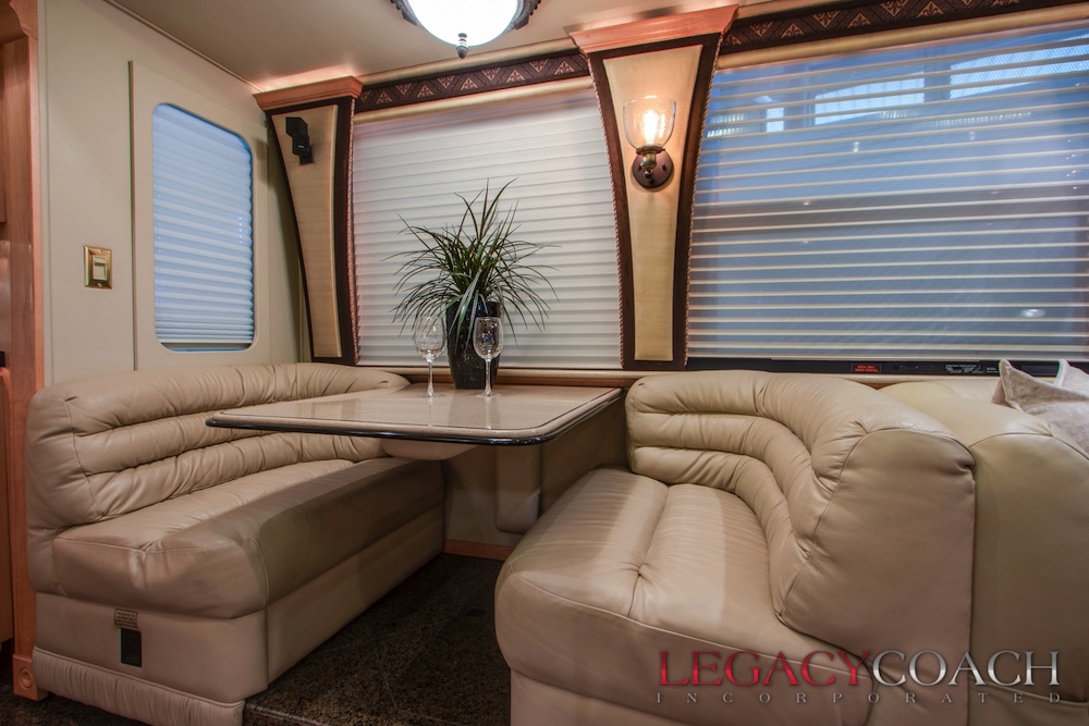 2003 Prevost Royale XLII For Sale