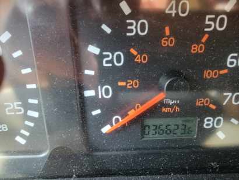 2004 Prevost Featherlite H For Sale