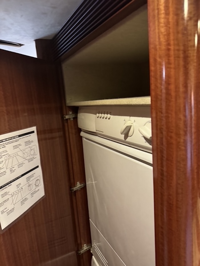 2004 Prevost Marathon H3-45 For Sale