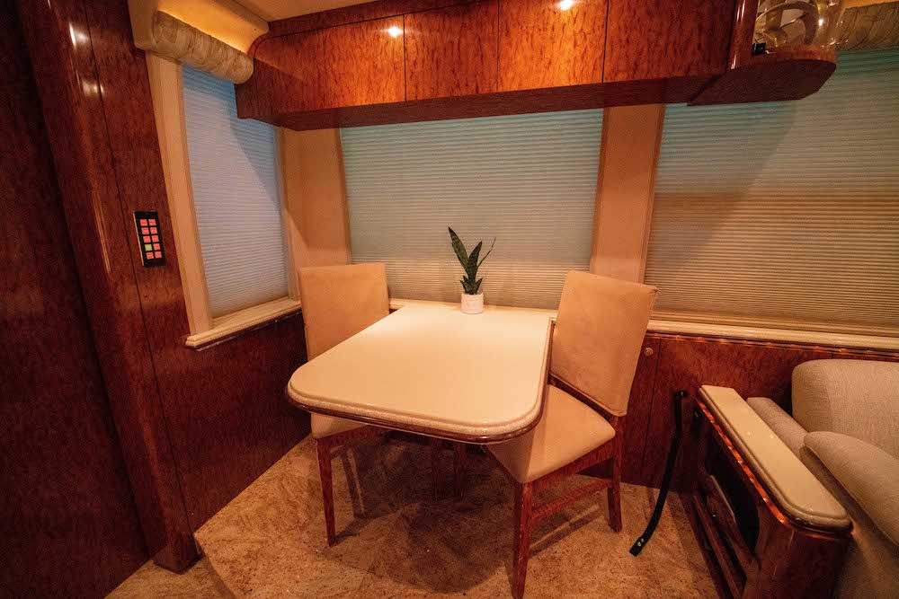 2004 Prevost Marathon XLII For Sale