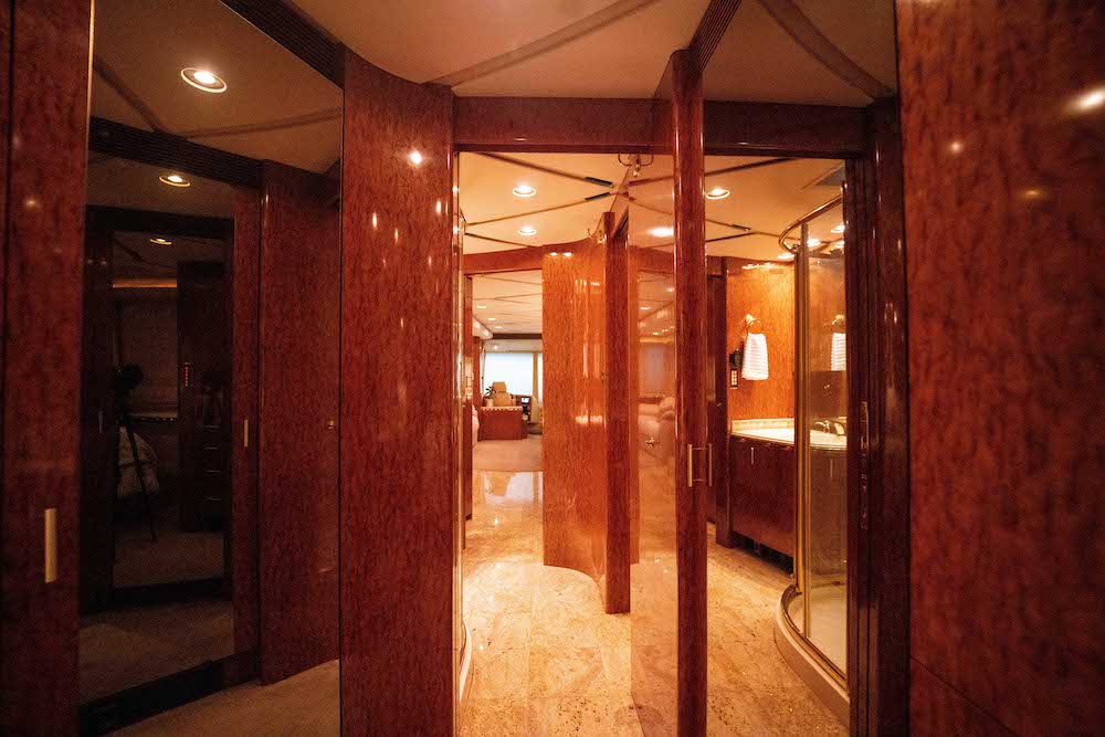 2004 Prevost Marathon XLII For Sale