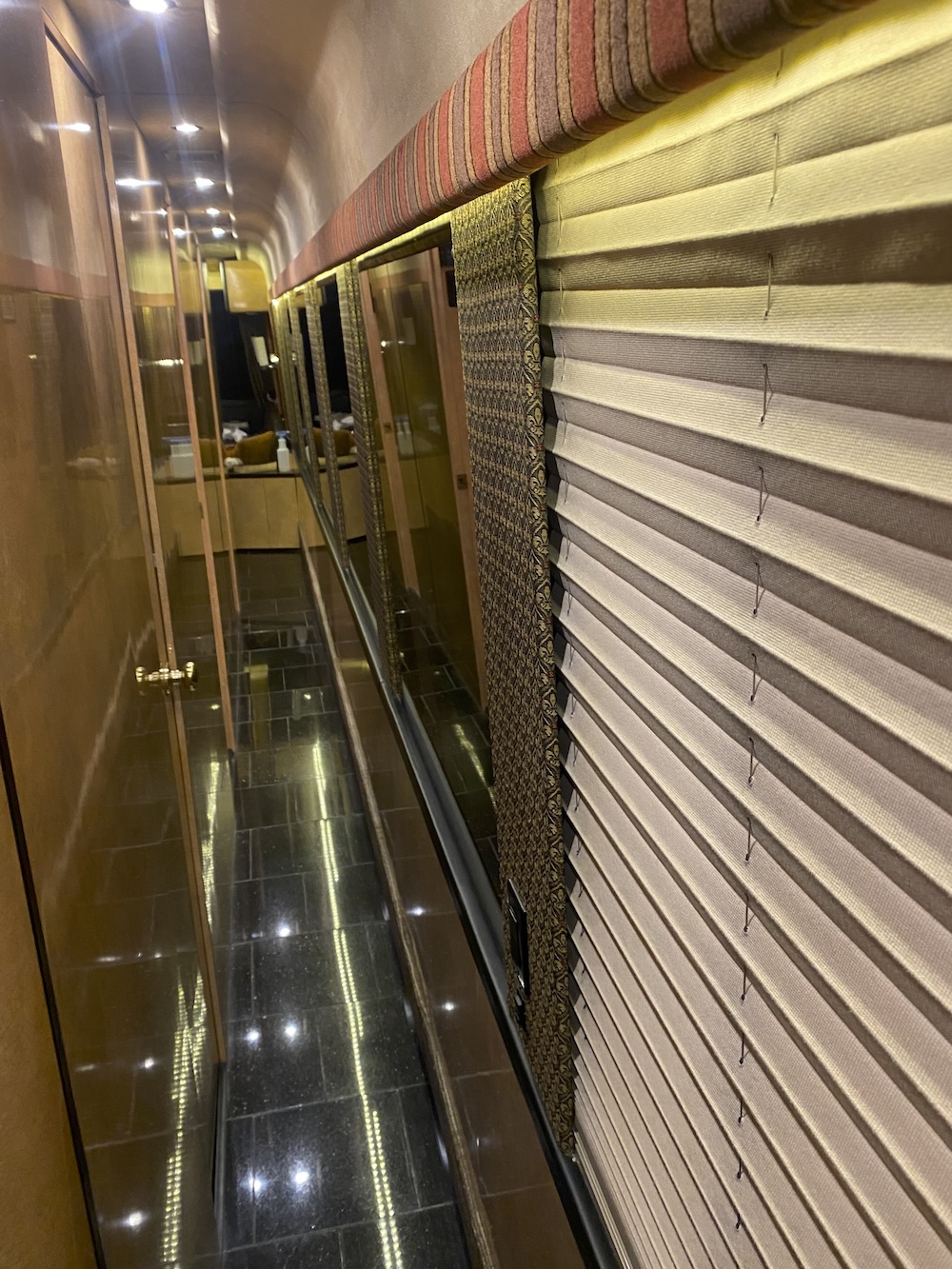 2005 Prevost  H3-45 For Sale