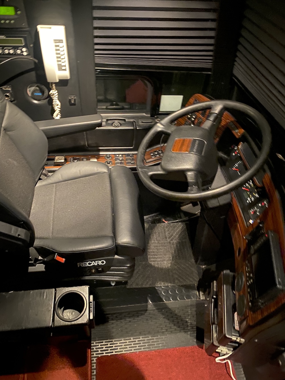 2005 Prevost  H3-45 For Sale