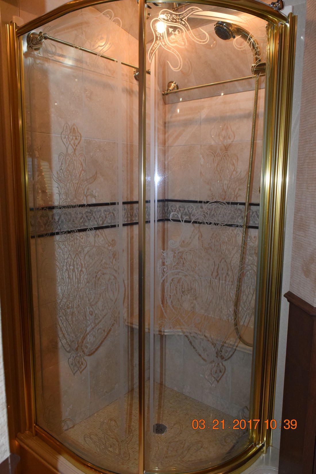 2005 Prevost Liberty XLII For Sale