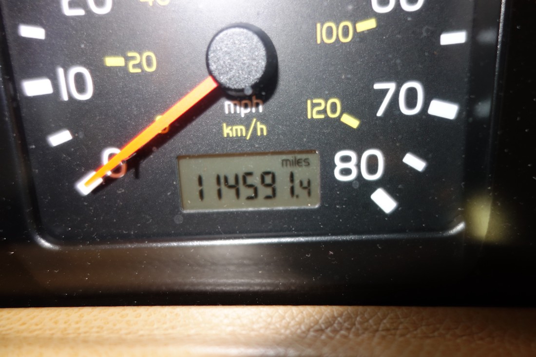 2005 Prevost Liberty XLII For Sale