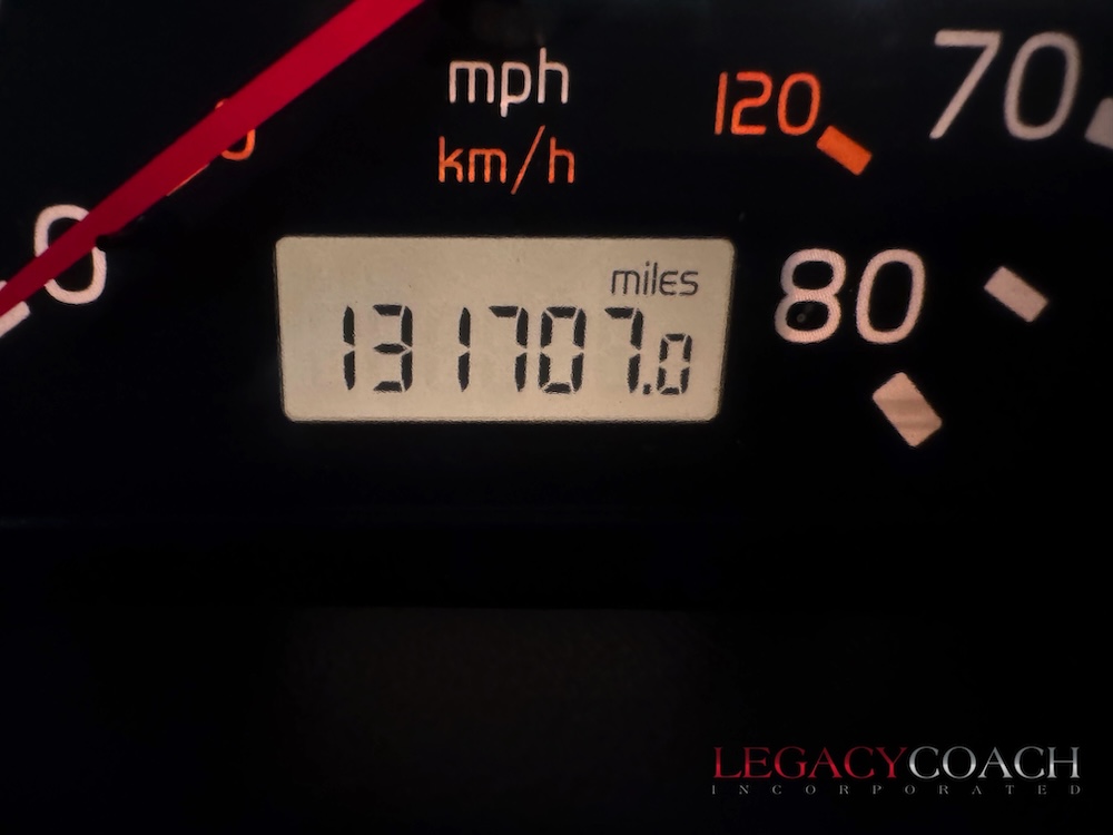 2005 Prevost Marathon H3-45 For Sale