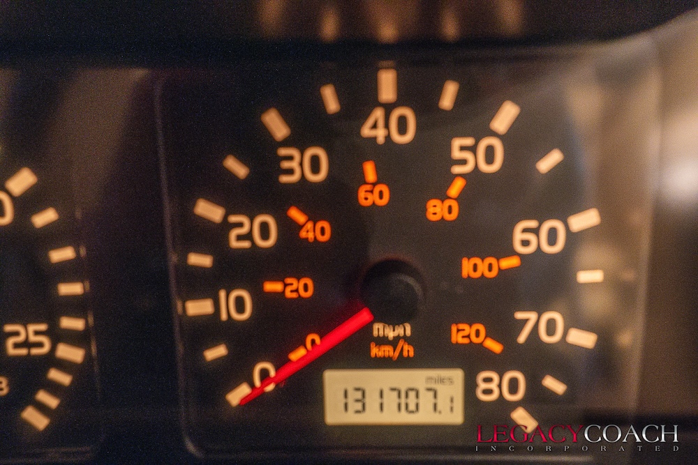 2005 Prevost Marathon H3-45 For Sale