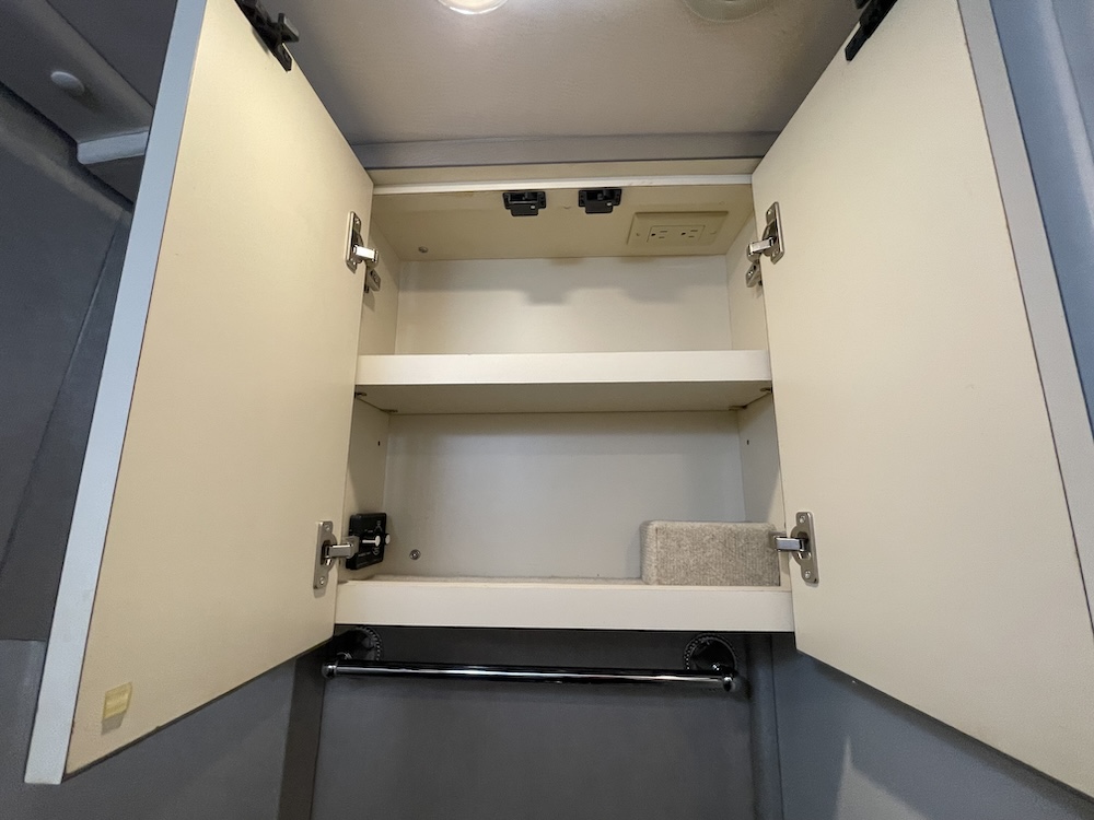 2005 Prevost  Millennium H3-45 For Sale