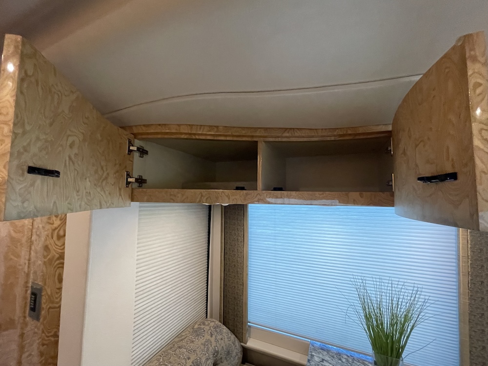2005 Prevost  Millennium H3-45 For Sale