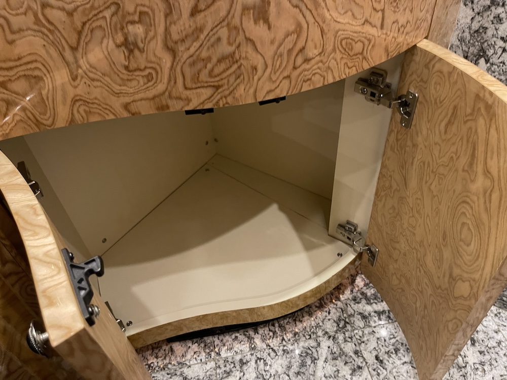 2005 Prevost  Millennium H3-45 For Sale