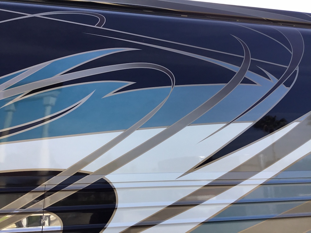 2006 Prevost Country Coach XLII For Sale