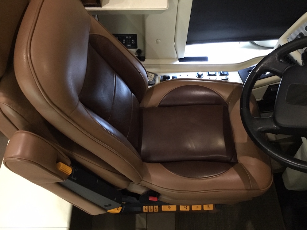 2006 Prevost Country Coach XLII For Sale